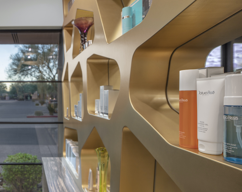 skin-care-products-CFA-Scottsdale