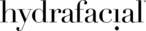 hydrafacial-logo-CFA-Beauty-Scottsdale